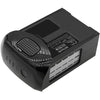 CS-DJP410RC Battery