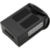 CS-DJP410RC Battery