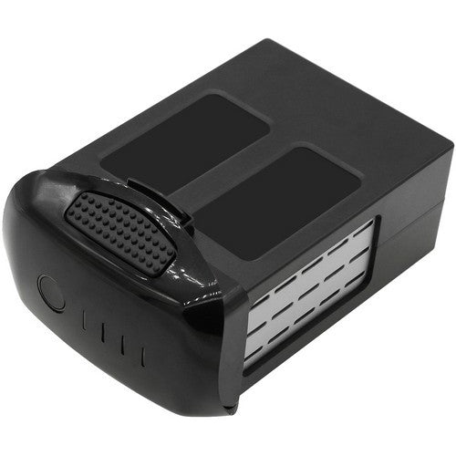 DJI Phantom 4RTK P4 Battery