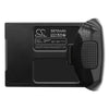 CS-DJP410RC Battery