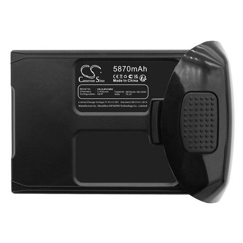 DJI Phantom 4 Pro v2.0 Battery