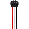 CS-DJR001SL Battery