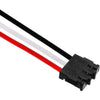 CS-DJR001SL Battery