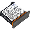 CS-DJS100MC Battery