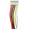 CS-DJS100RC Battery