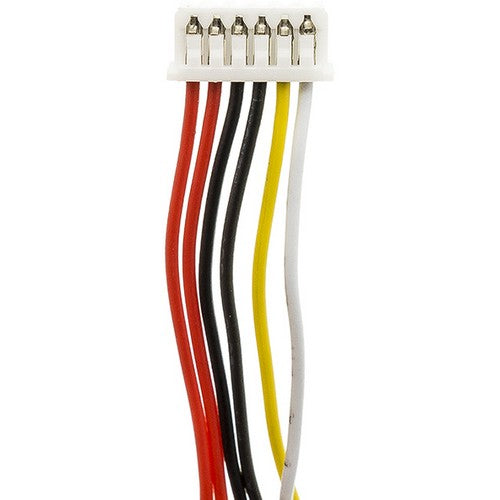 DJI Spark Controller Battery