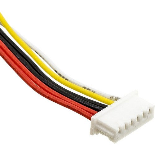 CS-DJS100RC Battery