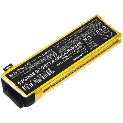 DJI HB3 Battery