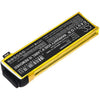 CS-DJS200MC Battery