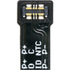 CS-DJS200MC Battery