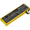 CS-DJS200MC Battery