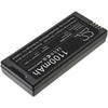 CS-DJT100RX Battery