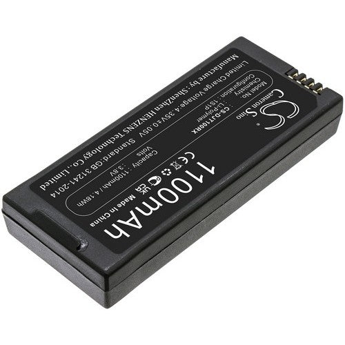 DJI Tello Battery