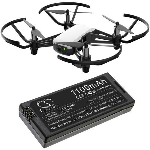 DJI T01 Battery