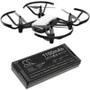 DJI T01 Battery