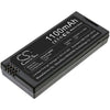 DJI Tello Battery
