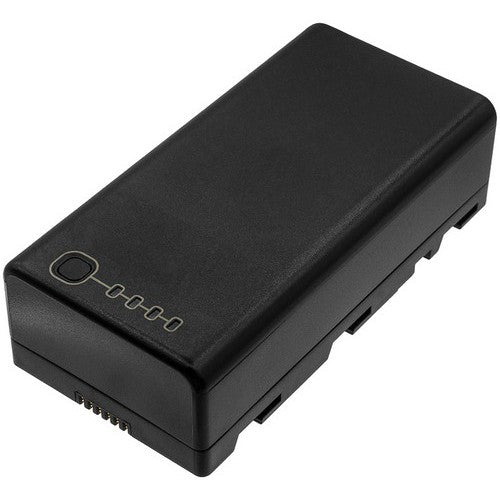 DJI Cendence Remote Controller Battery
