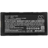 DJI Cendence Remote Controller Battery