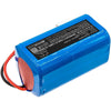CS-DKL880VX Battery