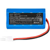 CS-DKL880VX Battery