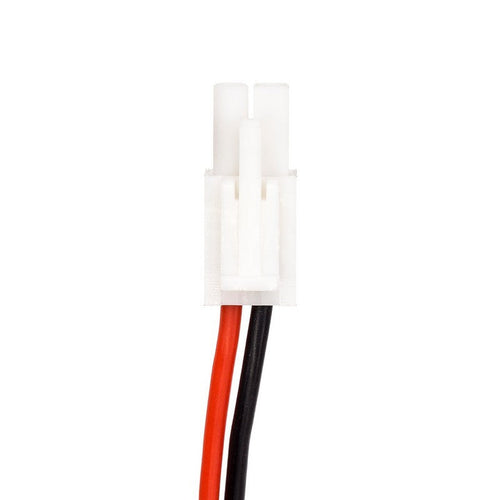 CS-DKL880VX Battery