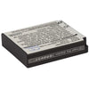CS-DLI106MC Battery