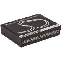 Kodak PIXPRO SP1 HD Battery