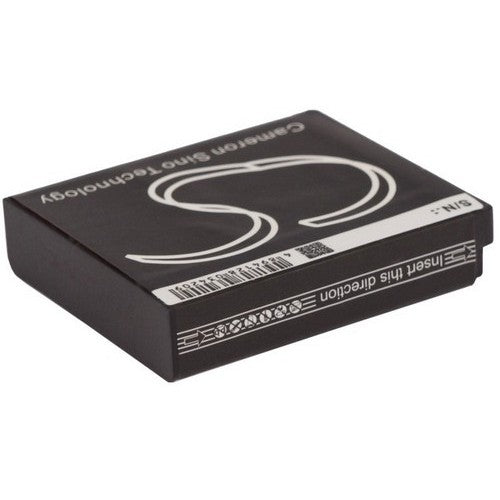 Kodak PIXPRO SP1 Battery