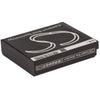 CS-DLI106MC Battery
