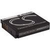 CS-DLI106MC Battery