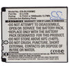 CS-DLI106MC Battery