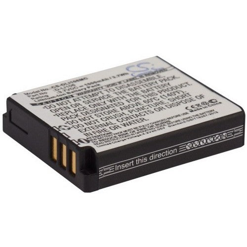 CS-DLI106MC Battery