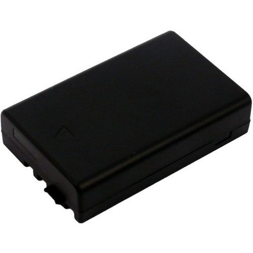 Pentax D-LI109 Battery