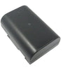 PENTAX K5 IIS Battery