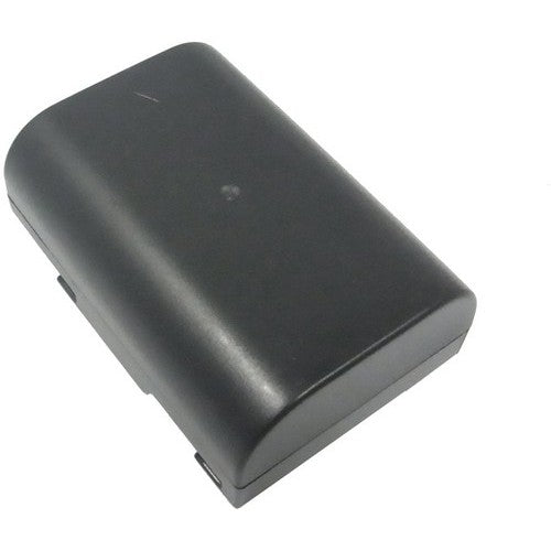 PENTAX K-5 II Battery