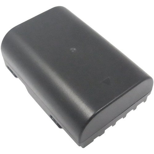 PENTAX K5II Battery