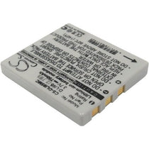 Pentax D-LI95 Battery