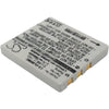 CS-DLI95MC Battery