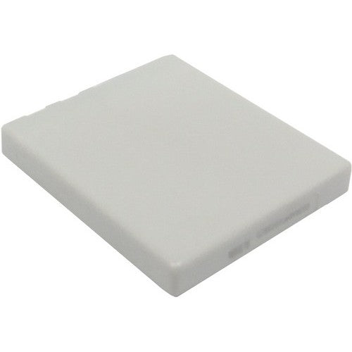 Pentax D-LI95 Battery