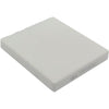 CS-DLI95MC Battery