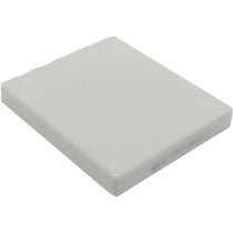 Pentax Optio E85 Battery