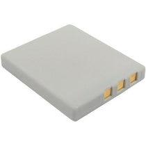 Pentax Optio E75 Battery