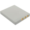 CS-DLI95MC Battery