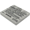 CS-DLI95MC Battery