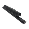 CS-DM1330HB Battery