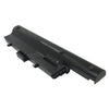 CS-DM1330HB Battery