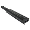 CS-DM1330HB Battery