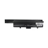 CS-DM1330HB Battery