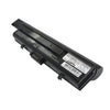 CS-DM1330HB Battery