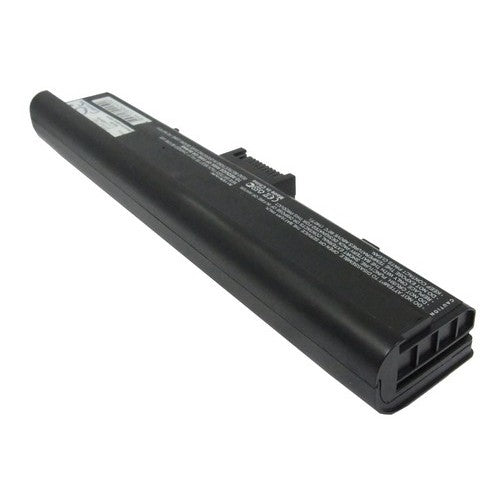 CS-DM1330NB Battery